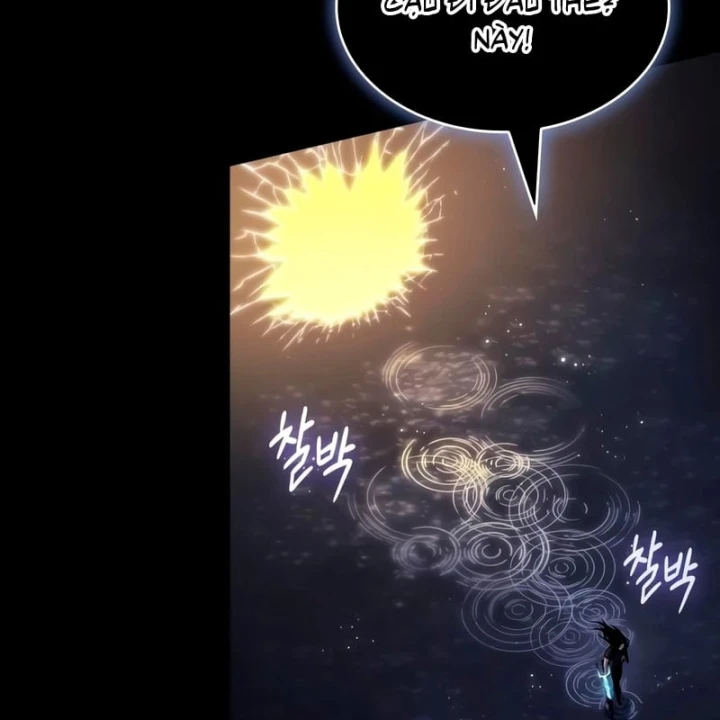 Thế Giới Sau Tận Thế Chapter 235 - 109