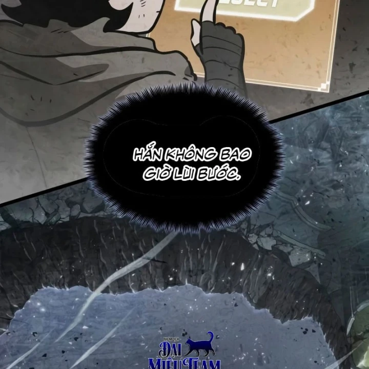 Thế Giới Sau Tận Thế Chapter 235 - 114