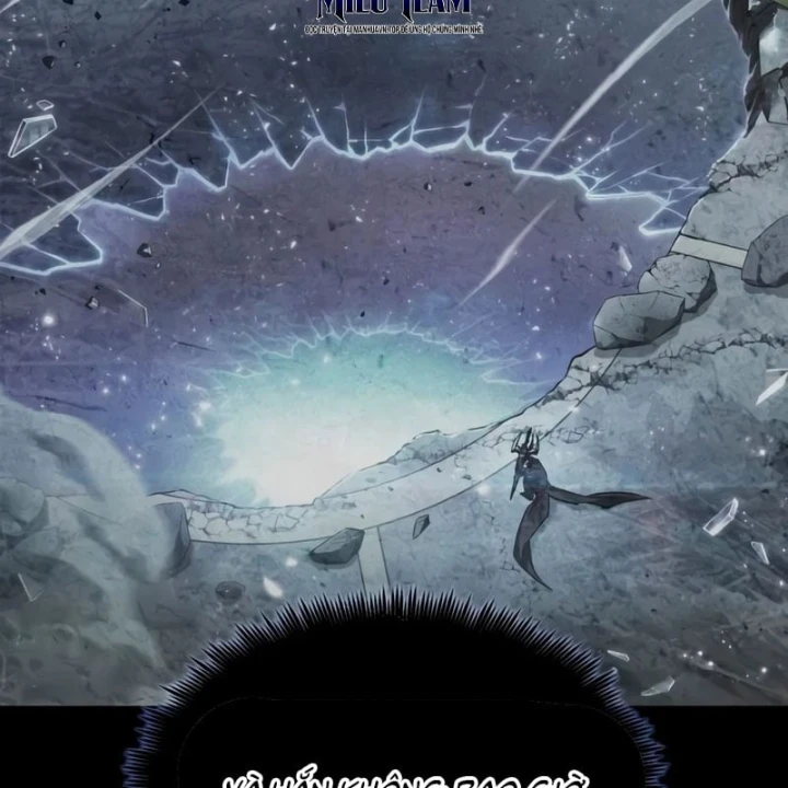 Thế Giới Sau Tận Thế Chapter 235 - 115