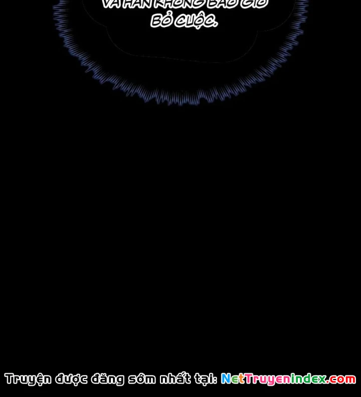 Thế Giới Sau Tận Thế Chapter 235 - 116