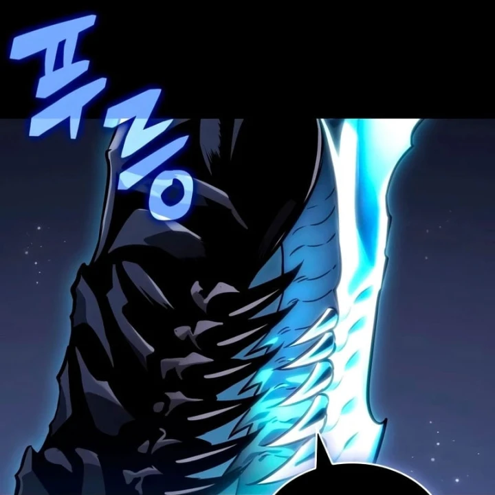Thế Giới Sau Tận Thế Chapter 235 - 117