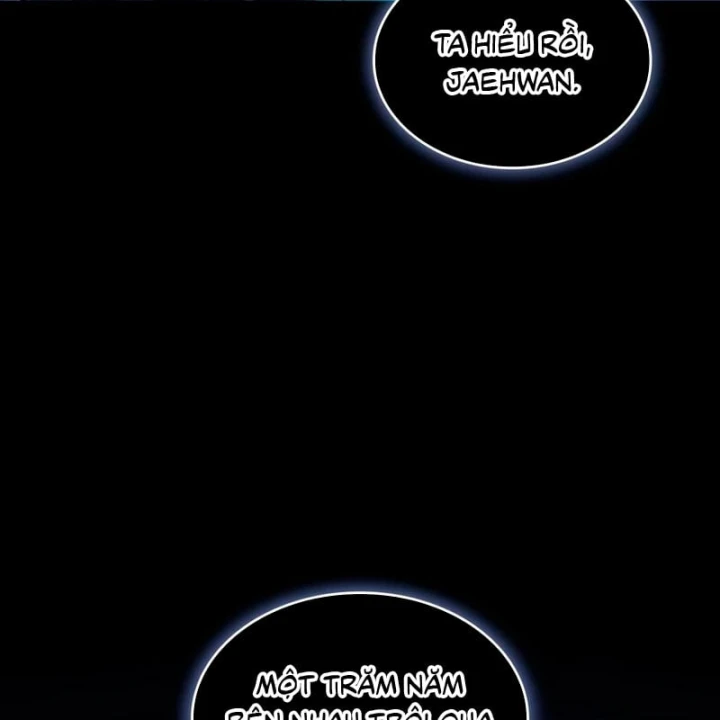 Thế Giới Sau Tận Thế Chapter 235 - 118