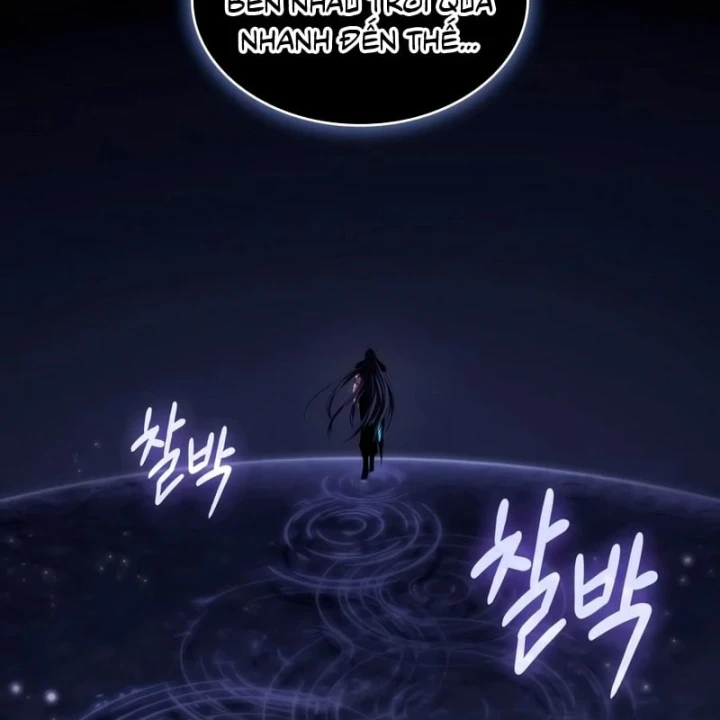 Thế Giới Sau Tận Thế Chapter 235 - 119