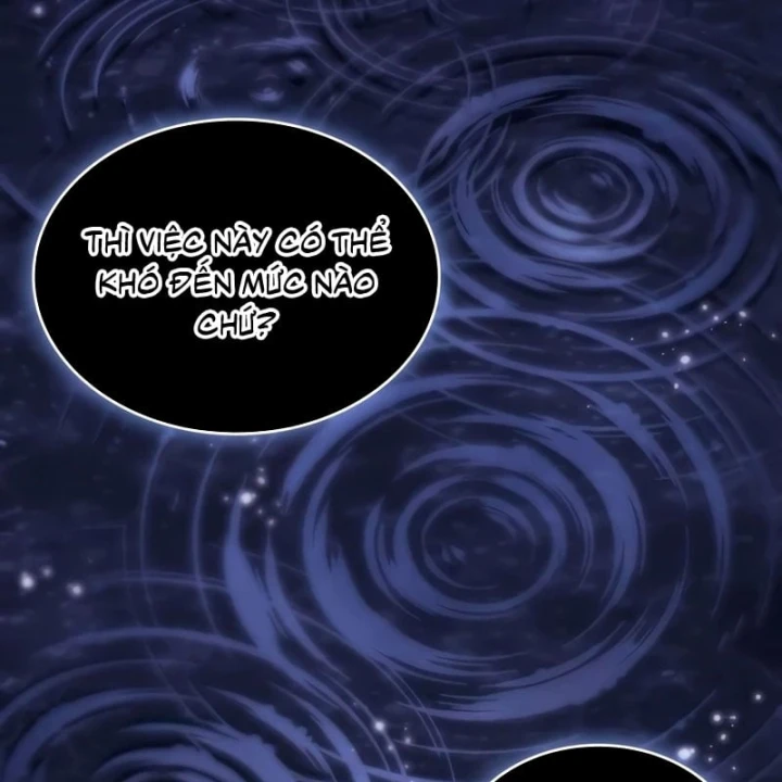 Thế Giới Sau Tận Thế Chapter 235 - 120