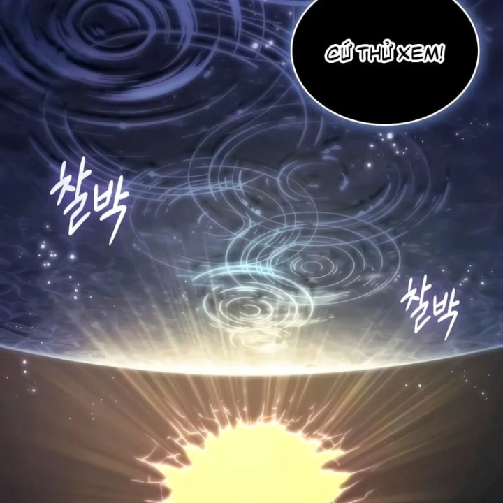 Thế Giới Sau Tận Thế Chapter 235 - 121