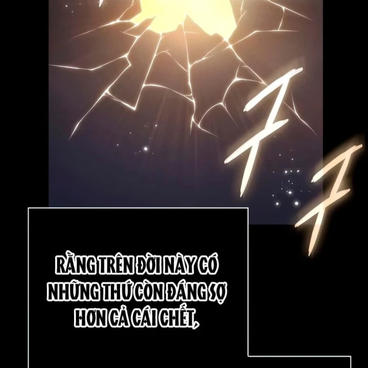 Thế Giới Sau Tận Thế Chapter 235 - 124