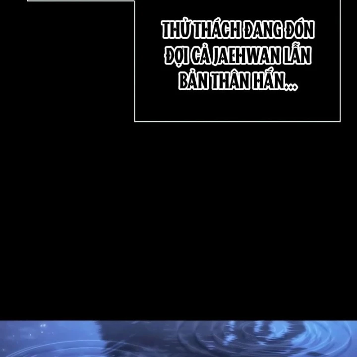 Thế Giới Sau Tận Thế Chapter 235 - 125