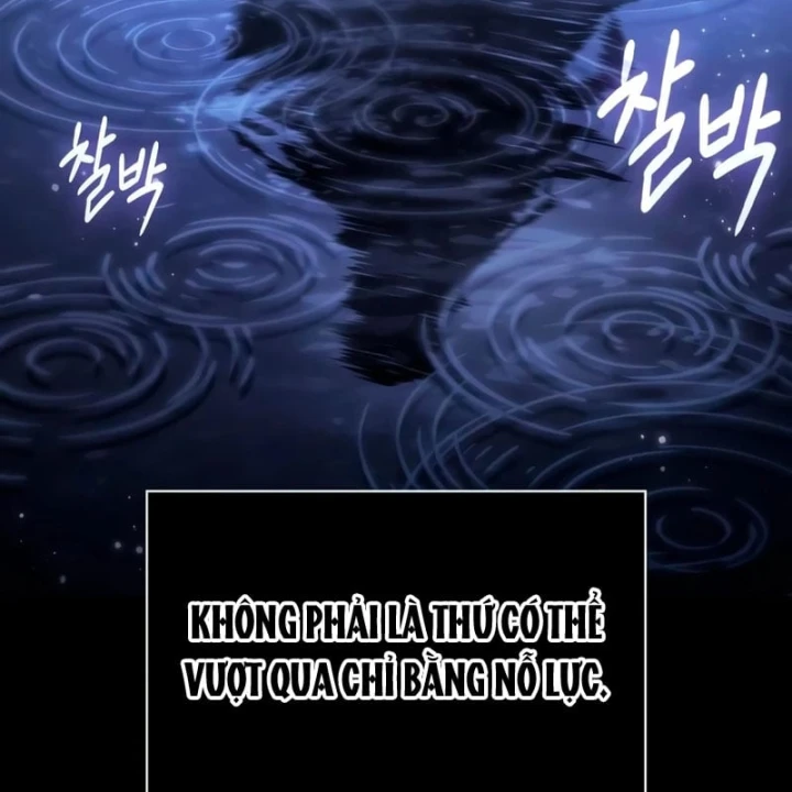 Thế Giới Sau Tận Thế Chapter 235 - 126