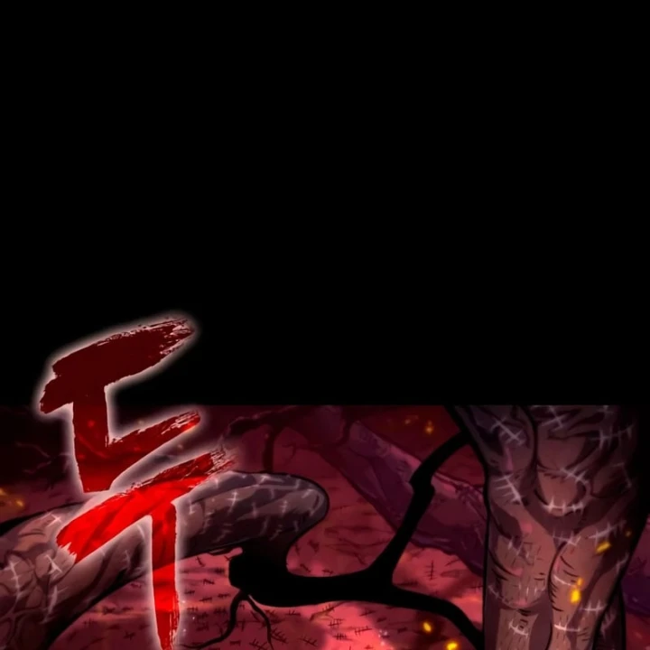Thế Giới Sau Tận Thế Chapter 235 - 134
