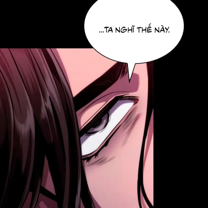 Thế Giới Sau Tận Thế Chapter 235 - 137