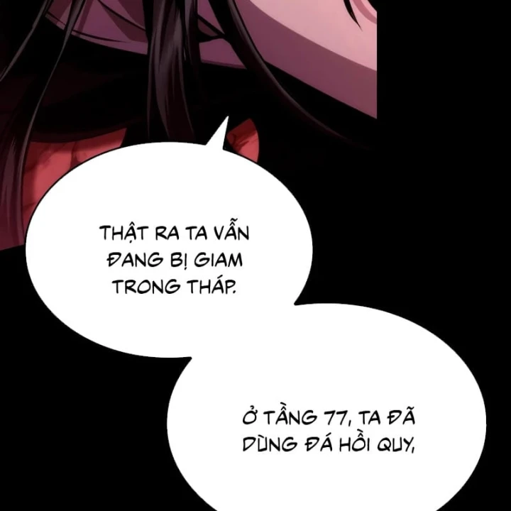 Thế Giới Sau Tận Thế Chapter 235 - 138