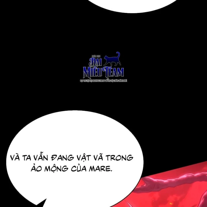 Thế Giới Sau Tận Thế Chapter 235 - 139