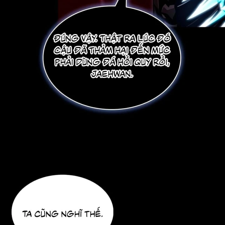 Thế Giới Sau Tận Thế Chapter 235 - 141