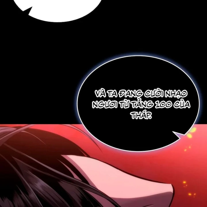 Thế Giới Sau Tận Thế Chapter 235 - 142