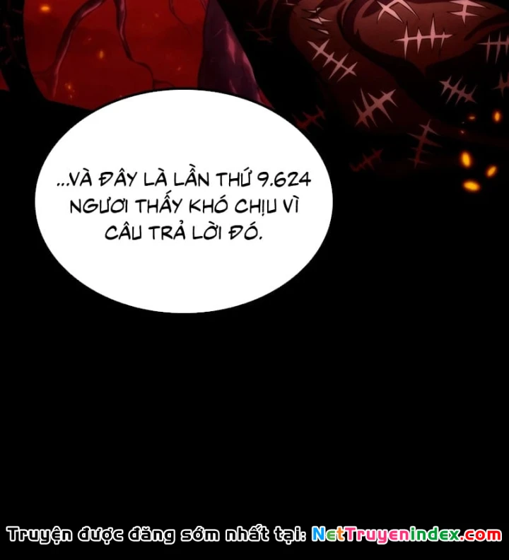 Thế Giới Sau Tận Thế Chapter 235 - 145