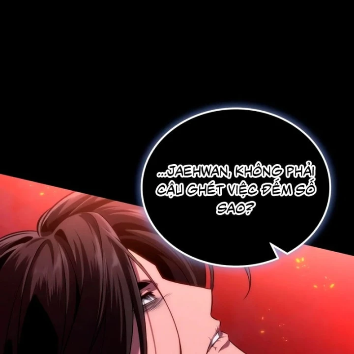 Thế Giới Sau Tận Thế Chapter 235 - 146