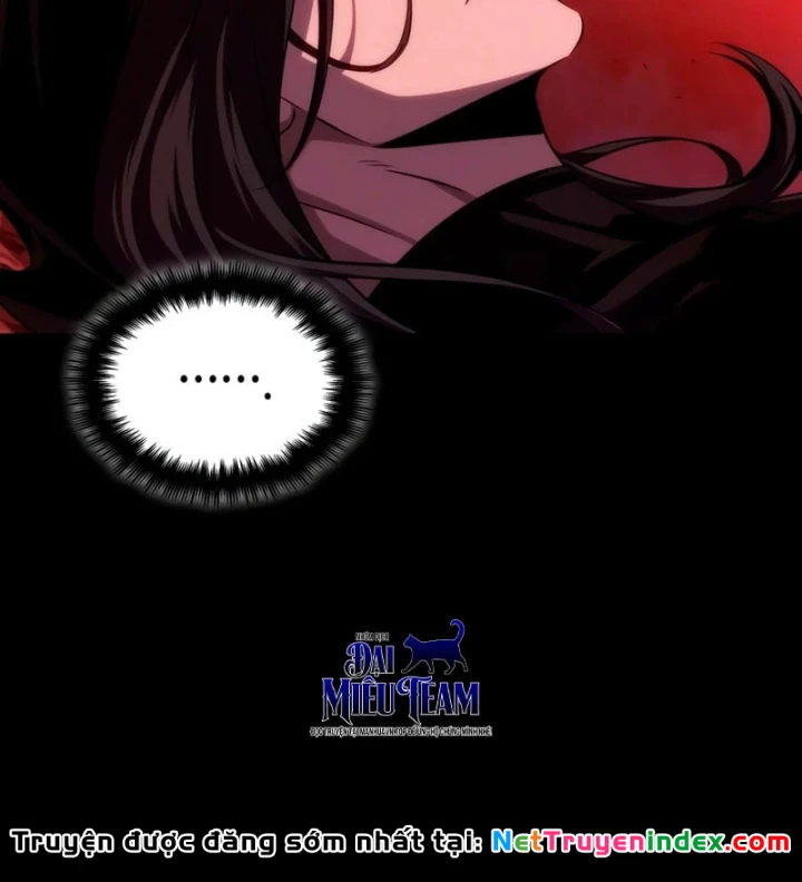 Thế Giới Sau Tận Thế Chapter 235 - 147