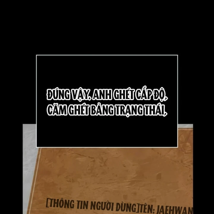 Thế Giới Sau Tận Thế Chapter 235 - 148