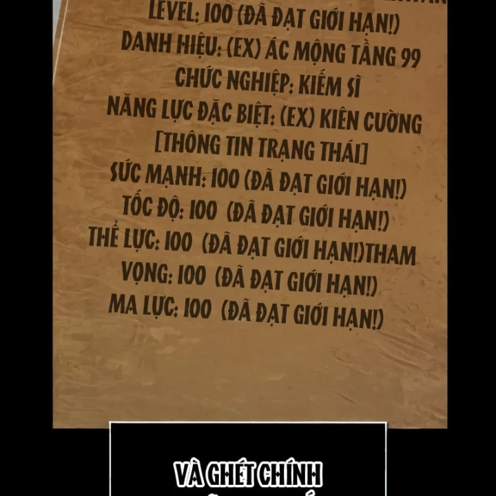 Thế Giới Sau Tận Thế Chapter 235 - 149