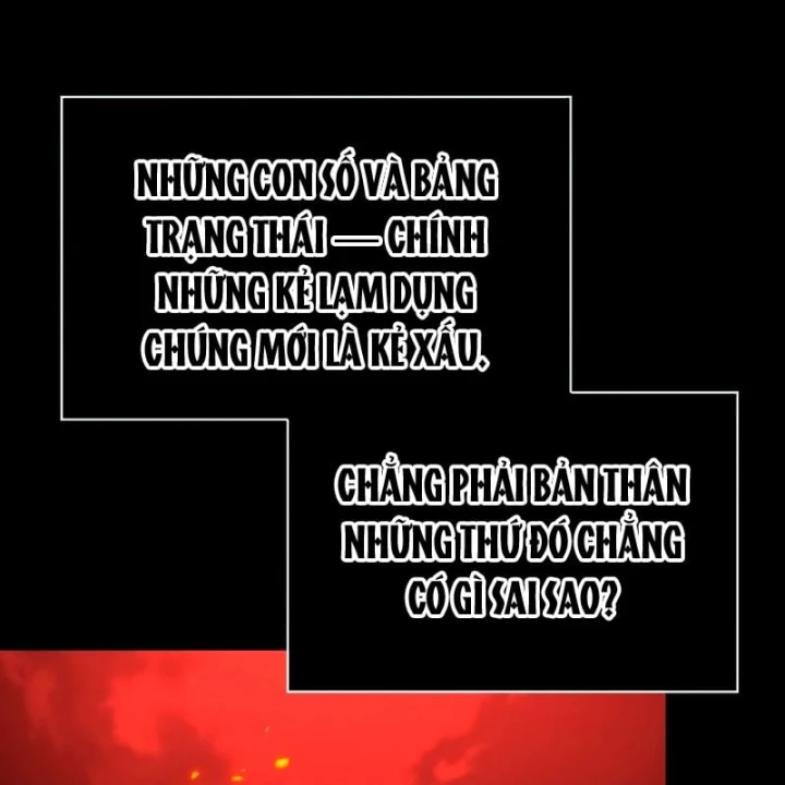 Thế Giới Sau Tận Thế Chapter 235 - 153