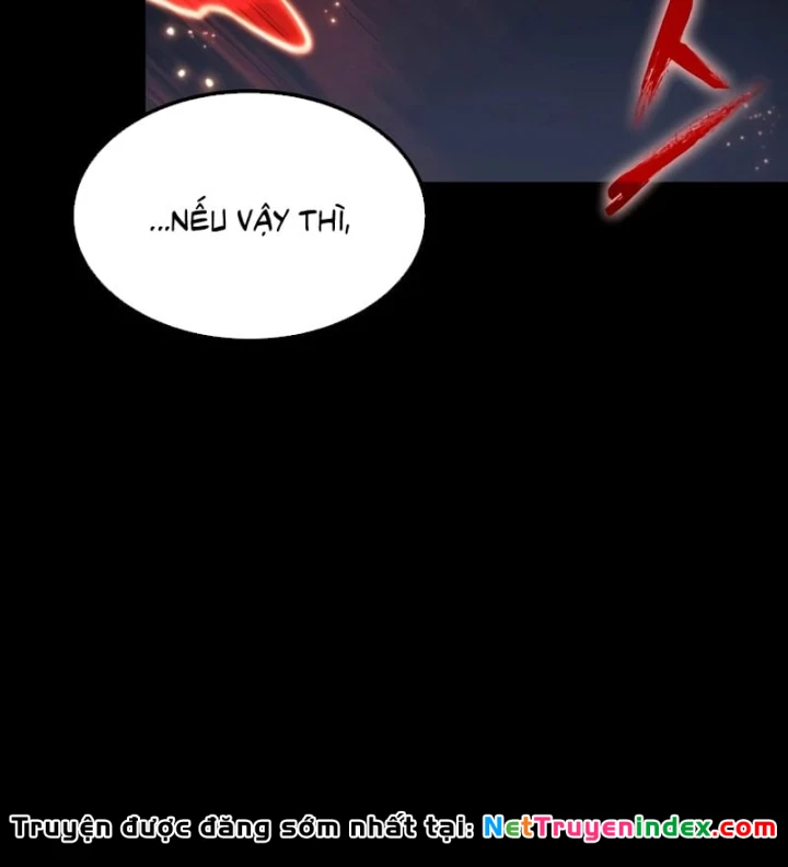 Thế Giới Sau Tận Thế Chapter 235 - 158
