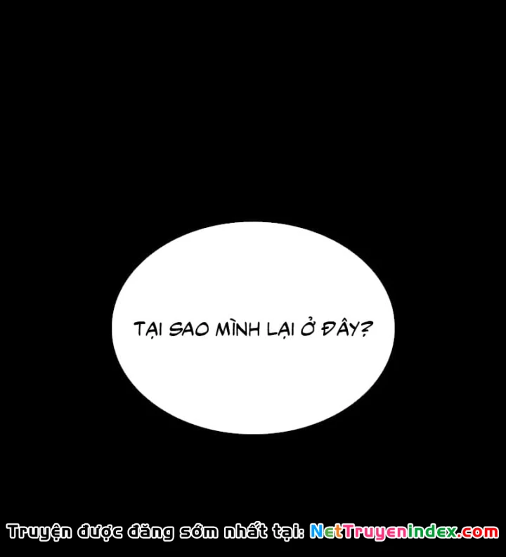 Thế Giới Sau Tận Thế Chapter 235 - 159