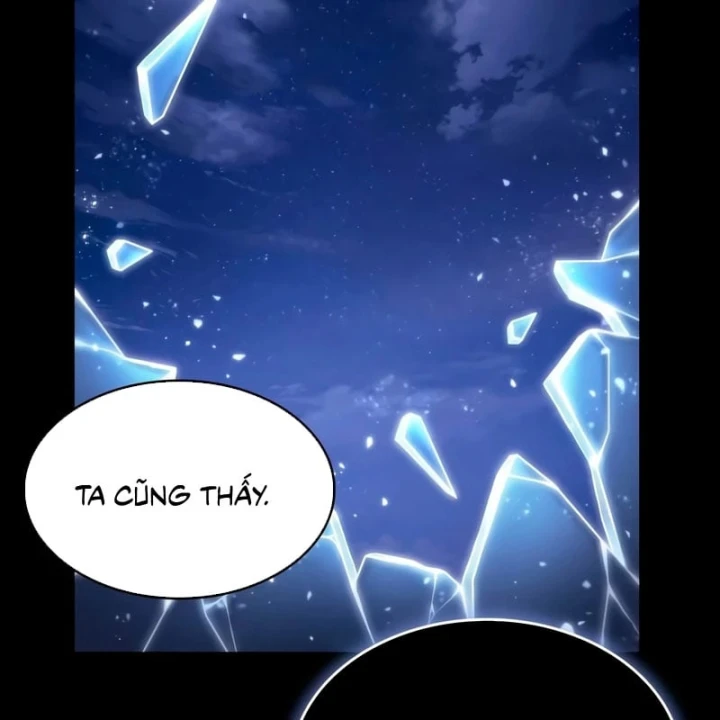 Thế Giới Sau Tận Thế Chapter 235 - 164