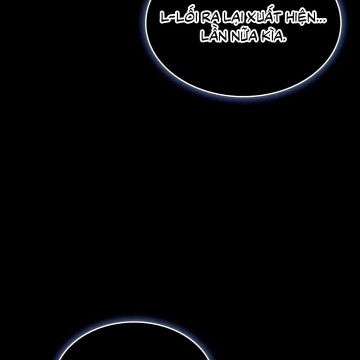 Thế Giới Sau Tận Thế Chapter 235 - 165