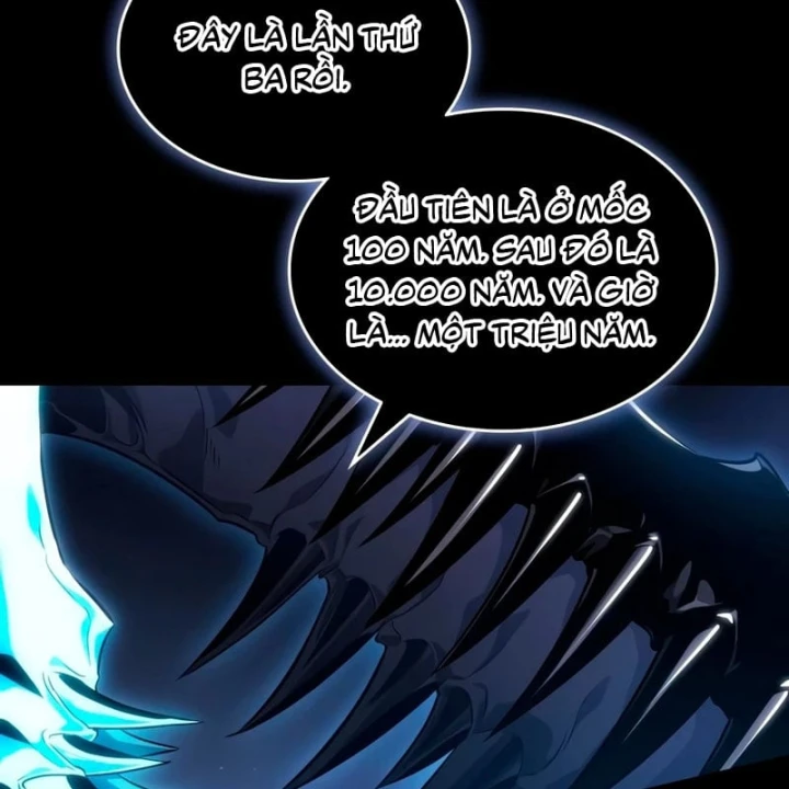 Thế Giới Sau Tận Thế Chapter 235 - 166