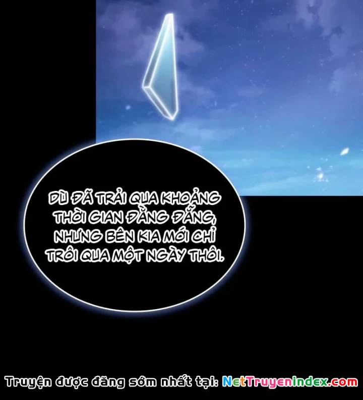 Thế Giới Sau Tận Thế Chapter 235 - 168