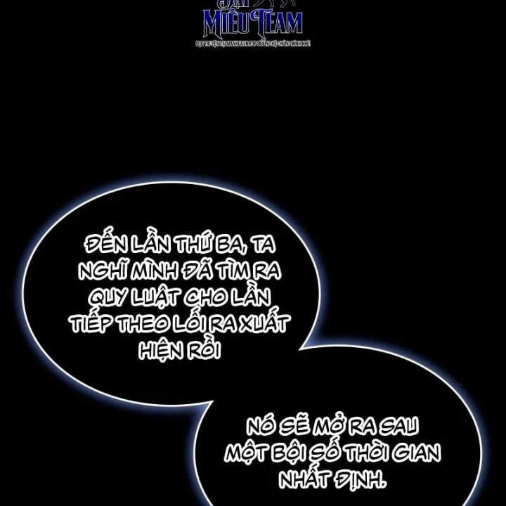Thế Giới Sau Tận Thế Chapter 235 - 171