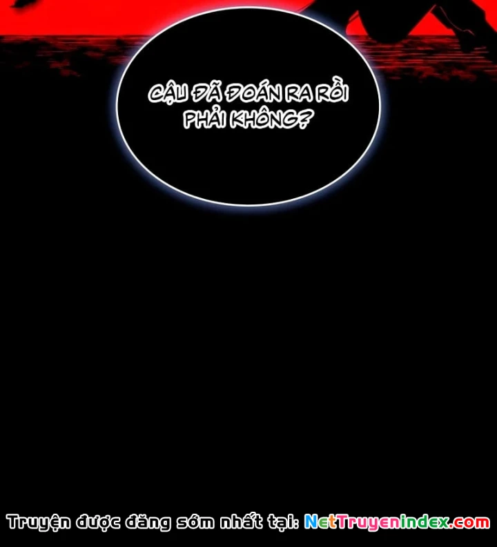 Thế Giới Sau Tận Thế Chapter 235 - 176