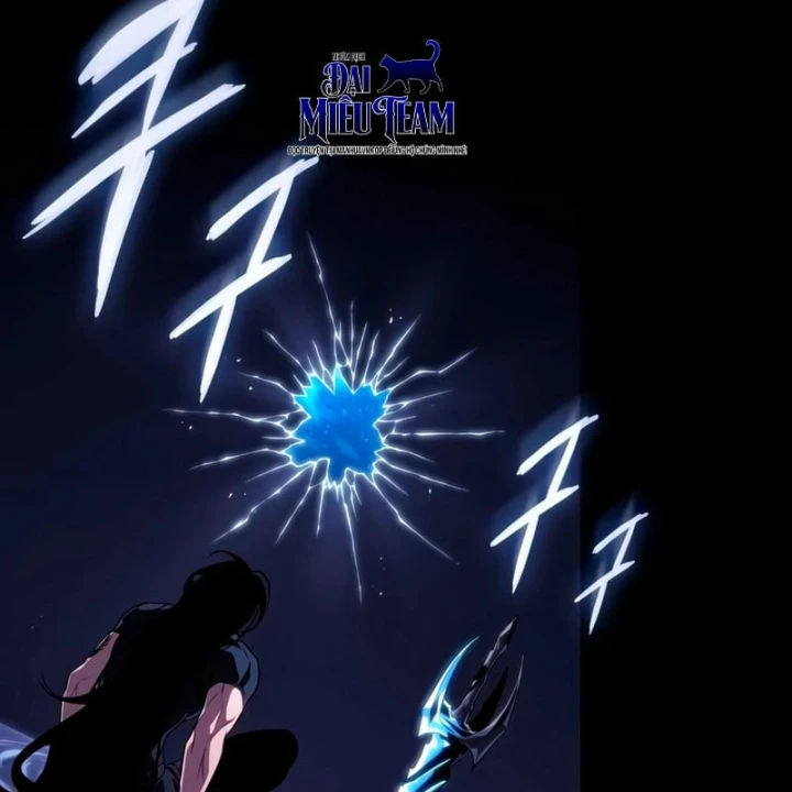 Thế Giới Sau Tận Thế Chapter 235 - 180