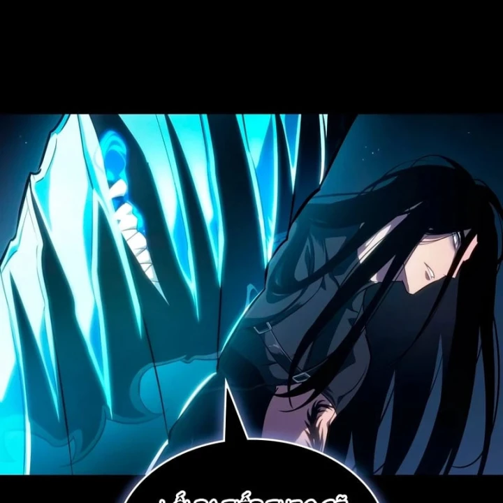 Thế Giới Sau Tận Thế Chapter 235 - 182