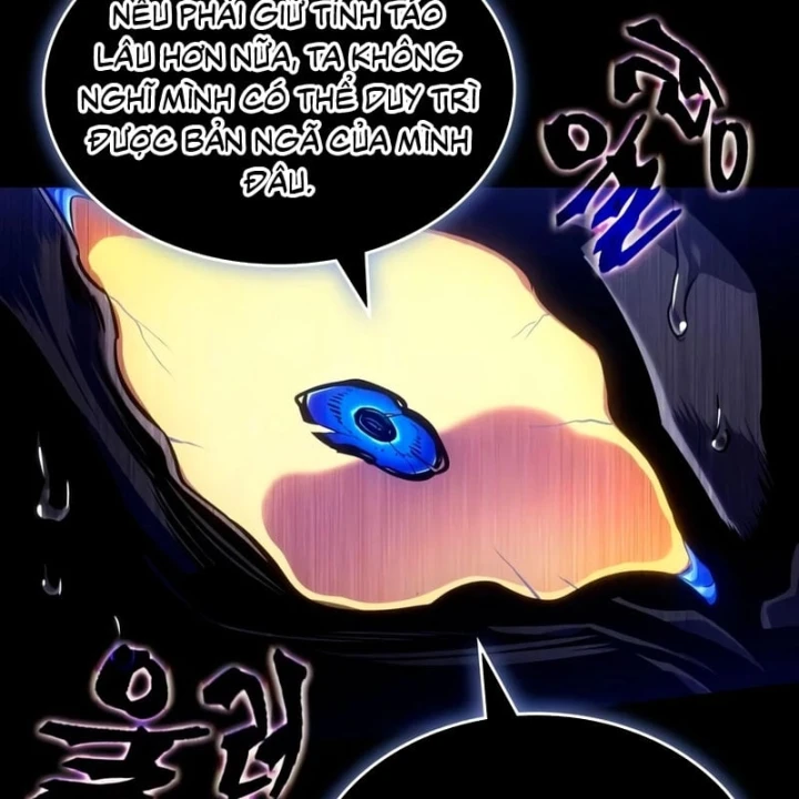 Thế Giới Sau Tận Thế Chapter 235 - 187