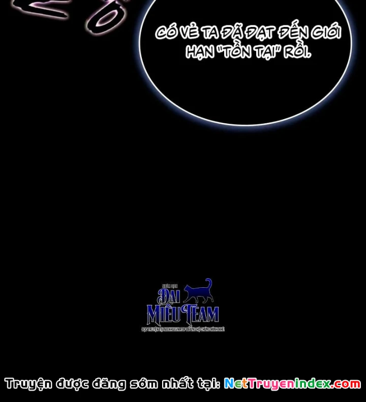 Thế Giới Sau Tận Thế Chapter 235 - 188