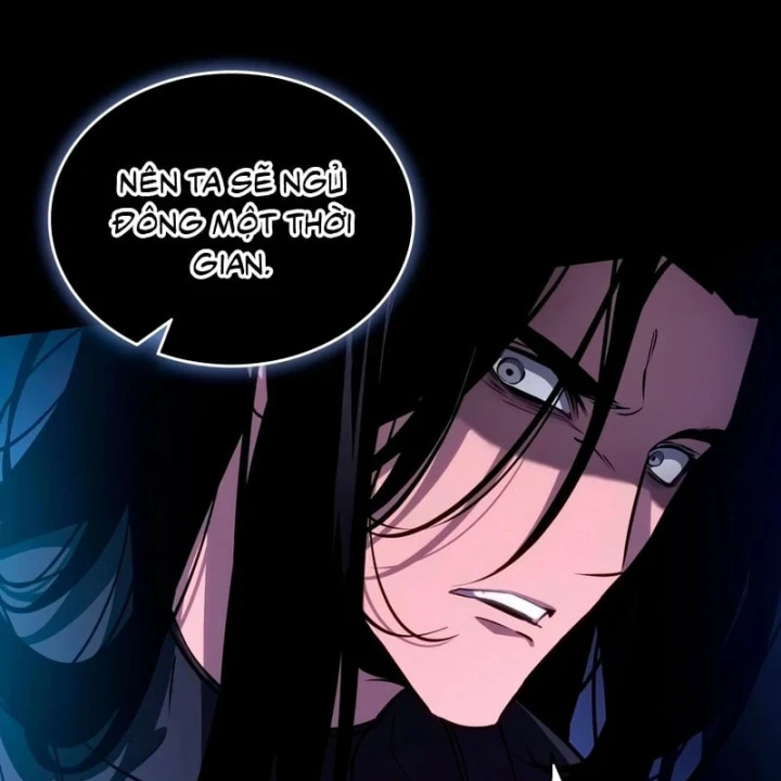 Thế Giới Sau Tận Thế Chapter 235 - 189