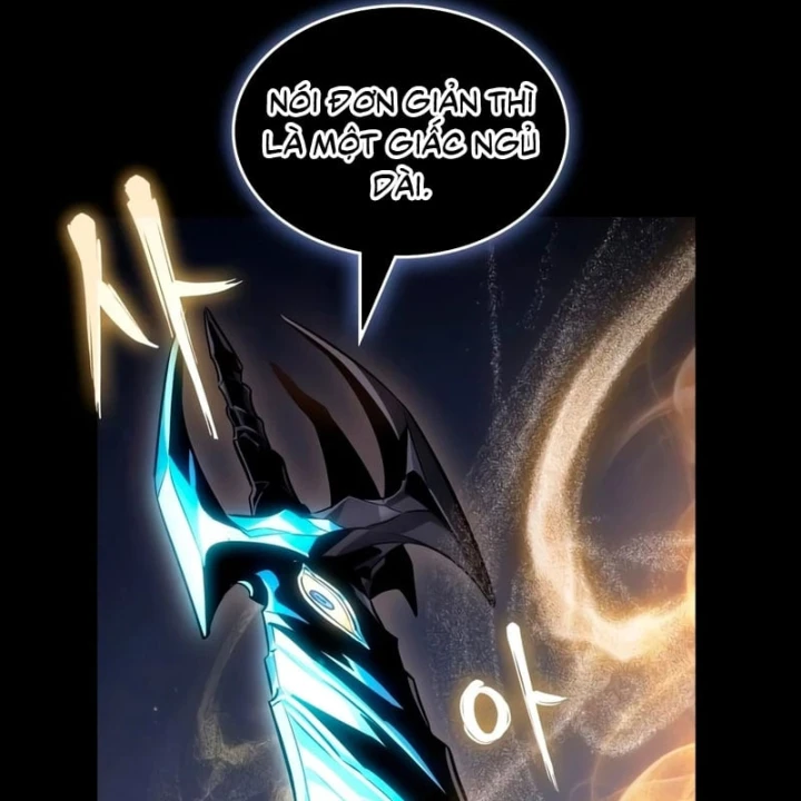 Thế Giới Sau Tận Thế Chapter 235 - 191