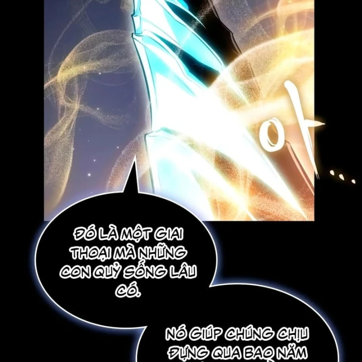 Thế Giới Sau Tận Thế Chapter 235 - 192