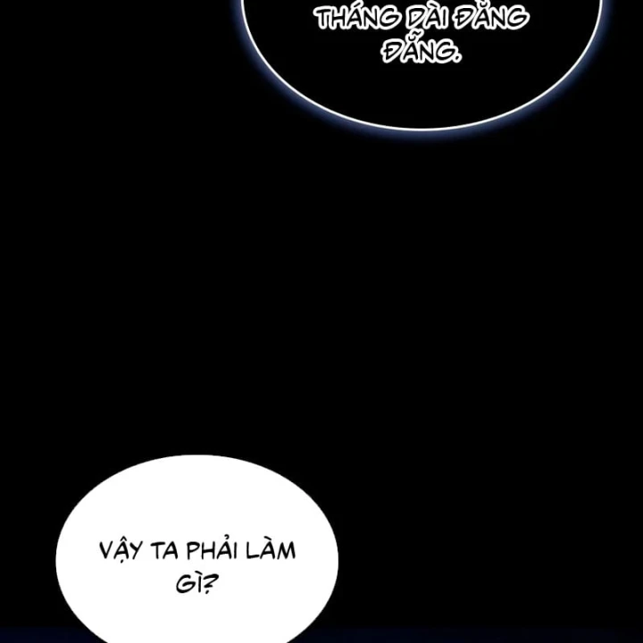 Thế Giới Sau Tận Thế Chapter 235 - 193