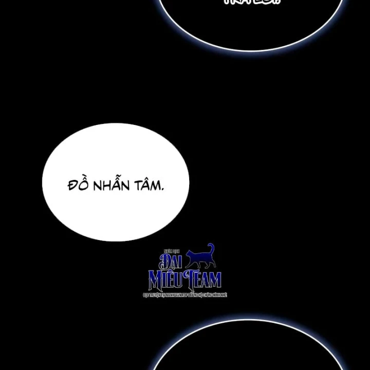 Thế Giới Sau Tận Thế Chapter 235 - 195