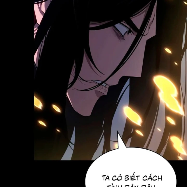 Thế Giới Sau Tận Thế Chapter 235 - 197