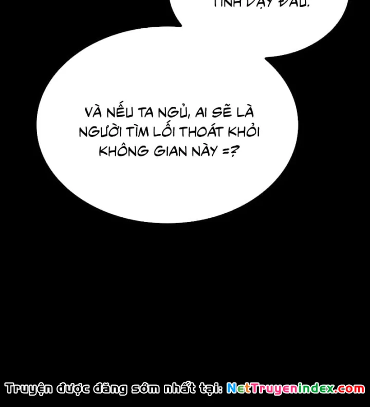Thế Giới Sau Tận Thế Chapter 235 - 198