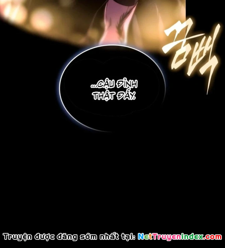 Thế Giới Sau Tận Thế Chapter 235 - 202
