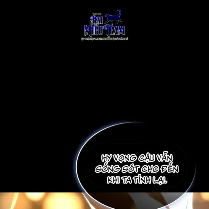 Thế Giới Sau Tận Thế Chapter 235 - 203
