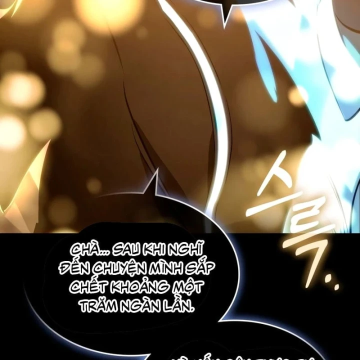 Thế Giới Sau Tận Thế Chapter 235 - 204