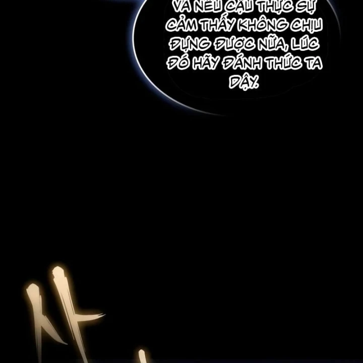 Thế Giới Sau Tận Thế Chapter 235 - 205