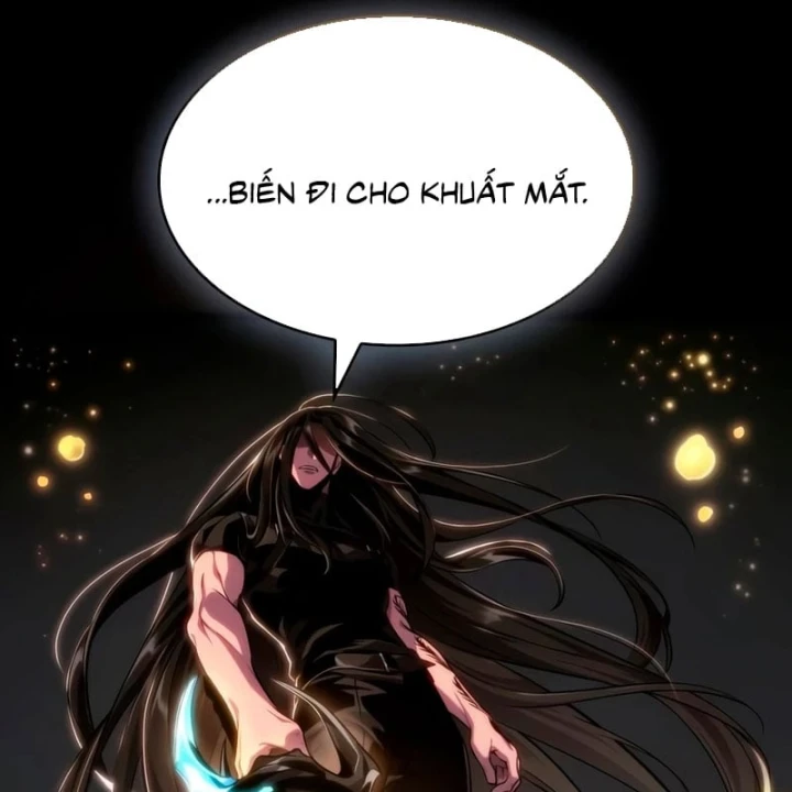 Thế Giới Sau Tận Thế Chapter 235 - 207