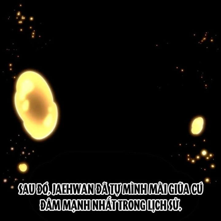 Thế Giới Sau Tận Thế Chapter 235 - 210
