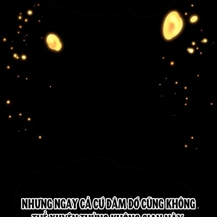 Thế Giới Sau Tận Thế Chapter 235 - 211